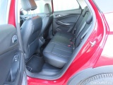  Opel   Grandland X Grandland X Business INNOVATION 1.5 96KW AT8 E6dT #9