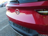  Opel   Grandland X Grandland X Business INNOVATION 1.5 96KW AT8 E6dT #34