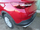  Opel   Grandland X Grandland X Business INNOVATION 1.5 96KW AT8 E6dT #38