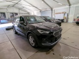  Seat  TARRACO  Xcellence 4Drive 2.0 TDI 110KW AT7 E6dT #7