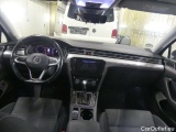  Volkswagen  Passat  Variant Business 2.0 TDI 140KW AT7 E6dT #3