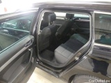  Volkswagen  Passat  Variant Business 2.0 TDI 140KW AT7 E6dT #10