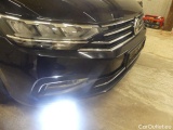  Volkswagen  Passat  Variant Business 2.0 TDI 140KW AT7 E6dT #15