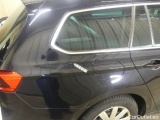  Volkswagen  Passat  Variant Business 2.0 TDI 140KW AT7 E6dT #32