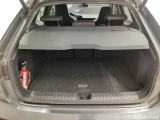  Audi  A3 Audi  Sportback 2.0 30 TDi 85kW S tronic S Line Bus. Ed. 5d #13