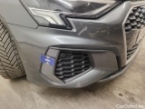  Audi  A3 Audi  Sportback 2.0 30 TDi 85kW S tronic S Line Bus. Ed. 5d #45