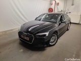 A5 Sportback