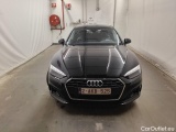 A5 Sportback