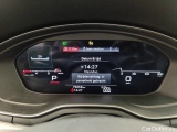  Audi  A5 Sportback Audi  30 TDI S tronic Business Edition 5d #6