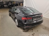  Audi  A5 Sportback Audi  30 TDI S tronic Business Edition 5d #7
