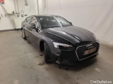  Audi  A5 Sportback Audi  30 TDI S tronic Business Edition 5d #8