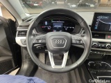  Audi  A5 Sportback Audi  30 TDI S tronic Business Edition 5d #27