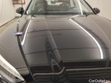  Audi  A5 Sportback Audi  30 TDI S tronic Business Edition 5d #37