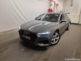 A7 Sportback