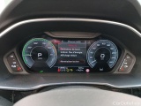  Audi  Q3 Audi  45 TFSI e S tronic S Line 5d #6