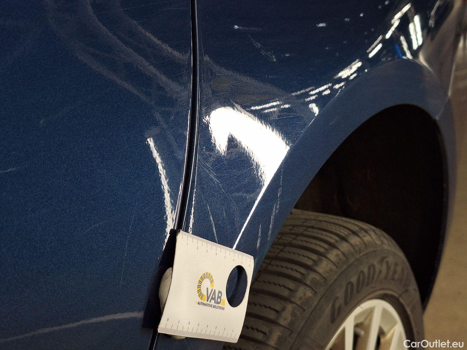  Bmw  Serie 5 BMW, 5-ser To FL'20 PHEV, BMW 5 Reeks Touring 530e Auto 5d #41