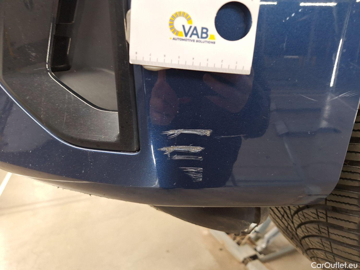  Bmw  Serie 5 BMW, 5-ser To FL'20 PHEV, BMW 5 Reeks Touring 530e Auto 5d #4