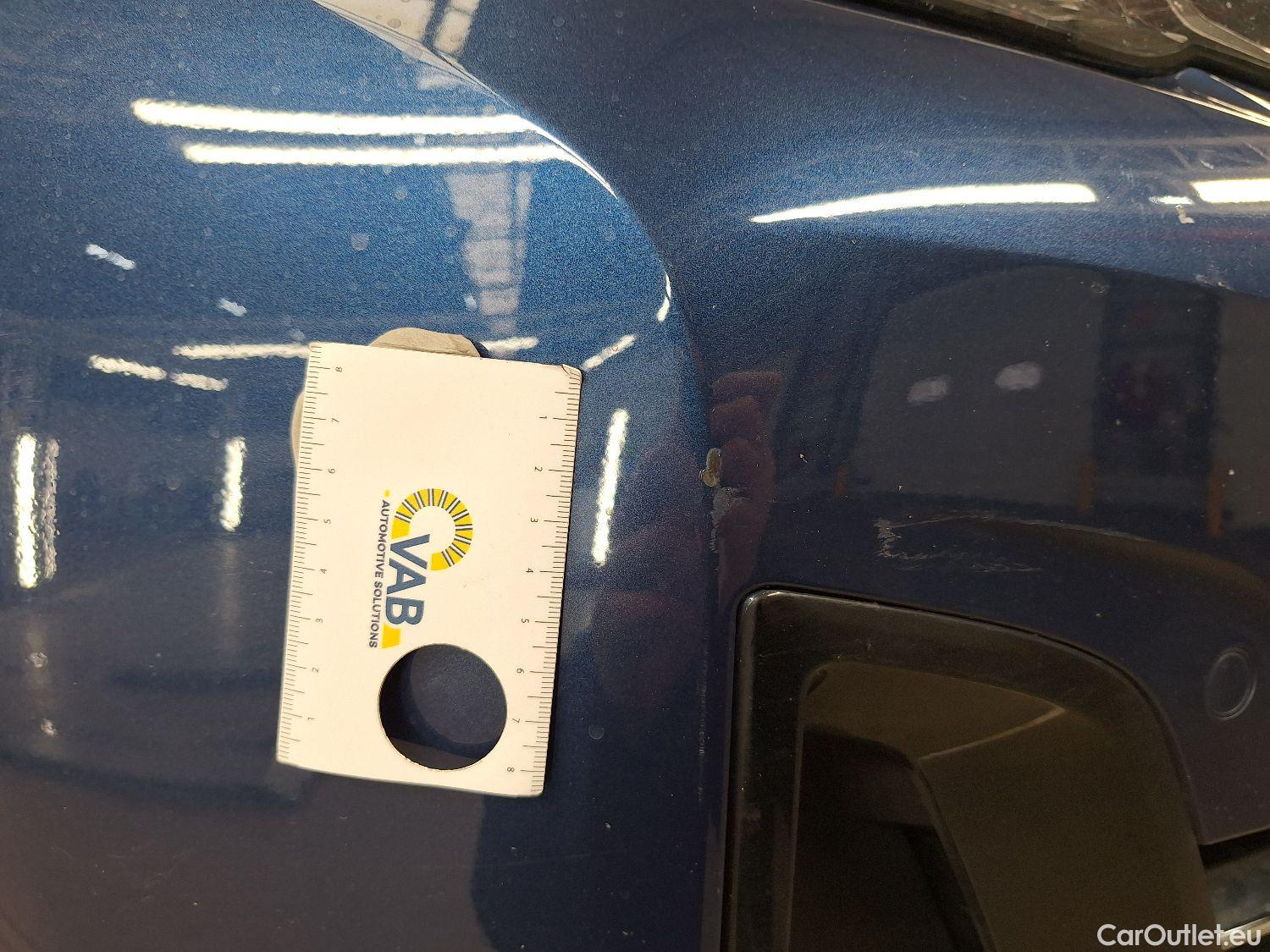  Bmw  Serie 5 BMW, 5-ser To FL'20 PHEV, BMW 5 Reeks Touring 530e Auto 5d #6