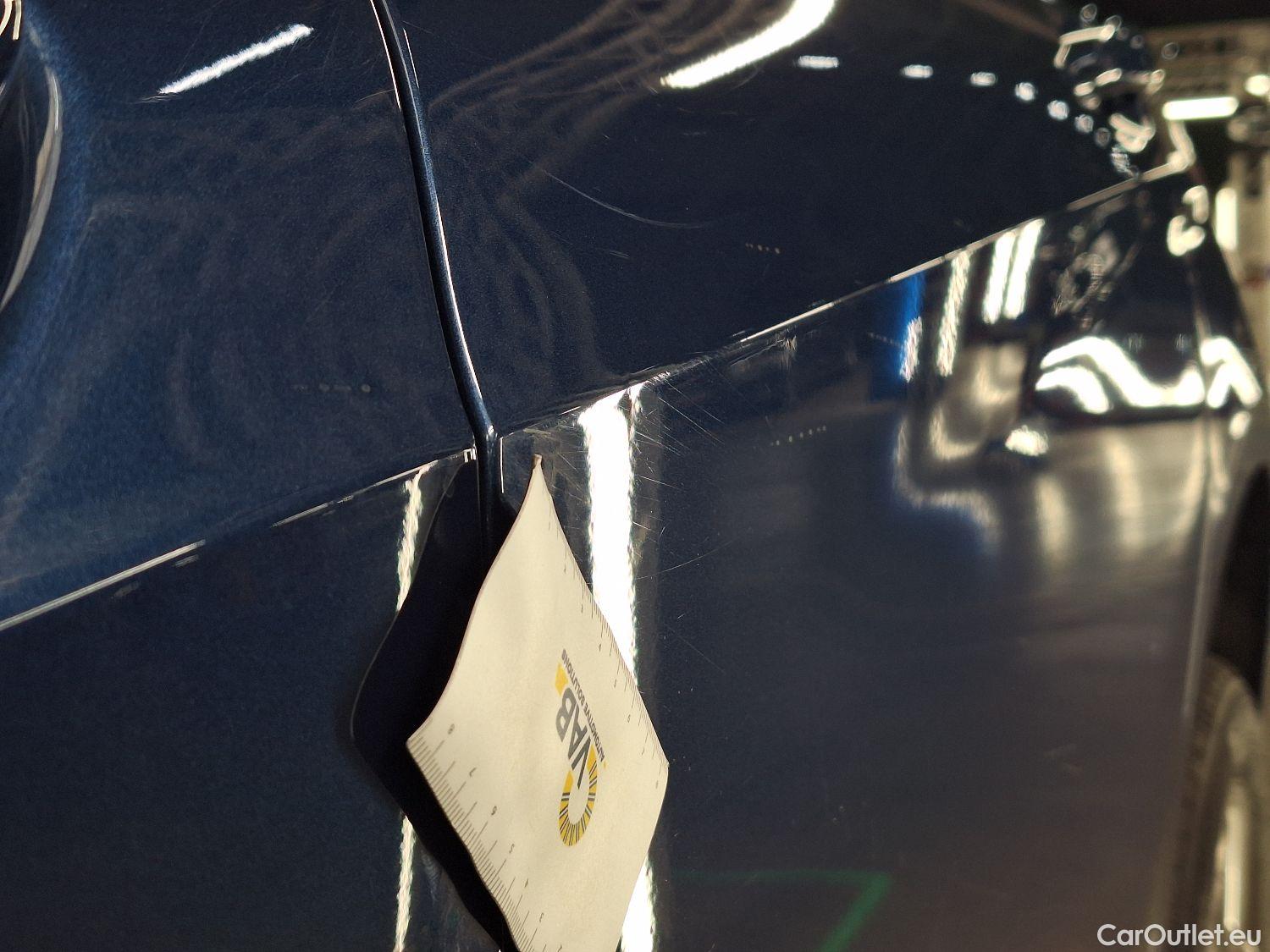  Bmw  Serie 1 BMW, 1-serie '19, BMW 1 Reeks Hatch 116d (85 kW) 5d #19