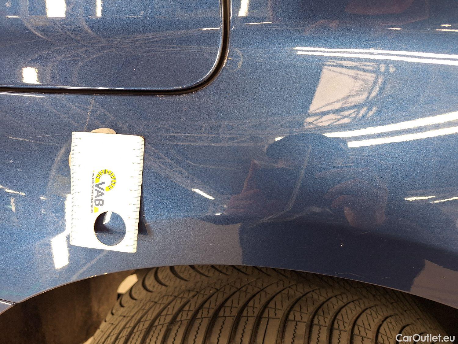  Bmw  Serie 5 BMW, 5-ser To FL'20 PHEV, BMW 5 Reeks Touring 530e Auto 5d #29