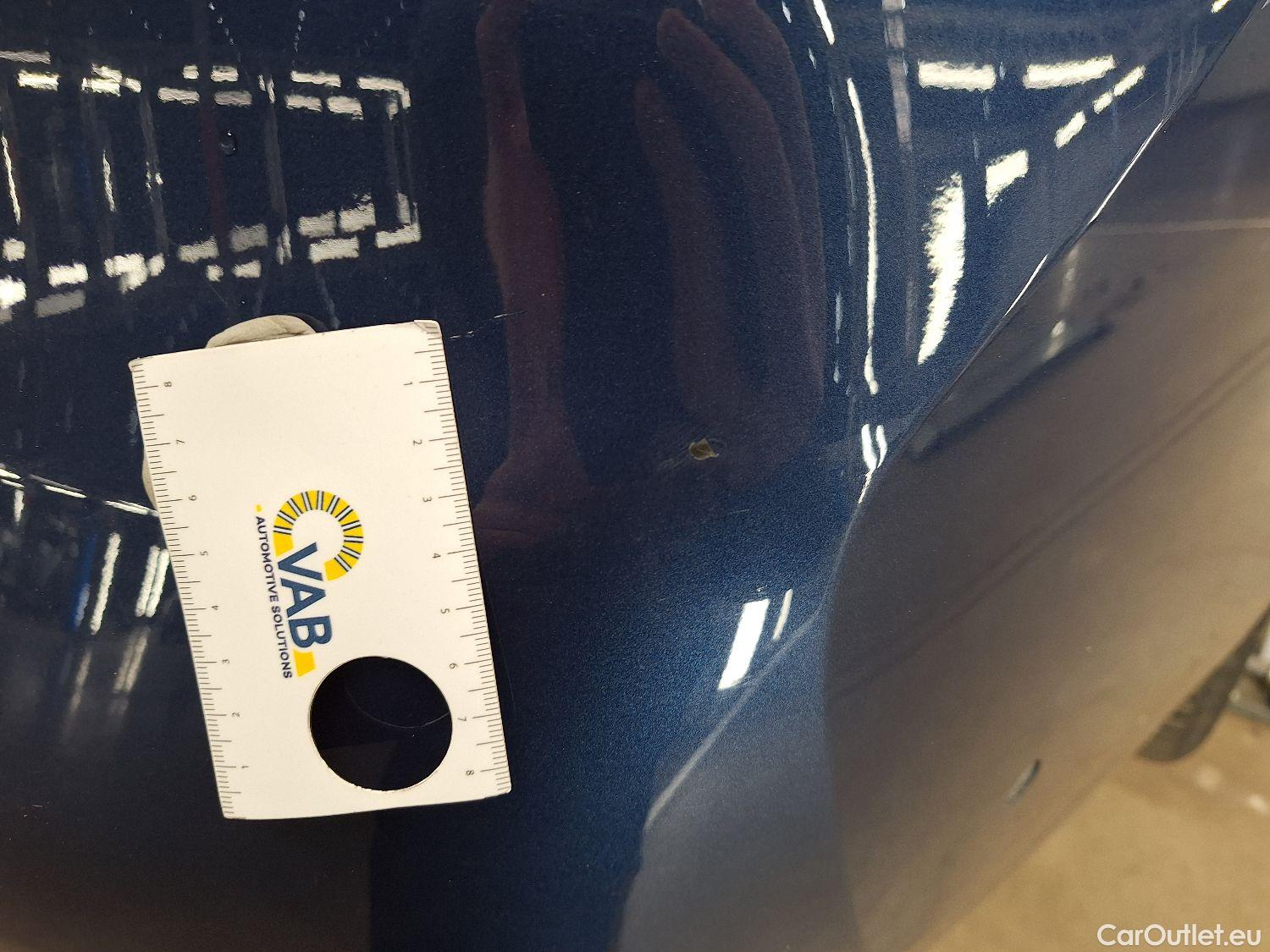  Bmw  Serie 5 BMW, 5-ser To FL'20 PHEV, BMW 5 Reeks Touring 530e Auto 5d #34