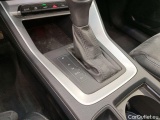  Audi  Q3 Audi  45 TFSI e S tronic S Line 5d #30