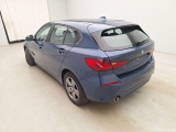  Bmw  Serie 1 BMW, 1-serie '19, BMW 1 Reeks Hatch 116d (85 kW) 5d #6