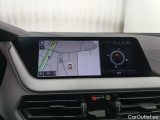  Bmw  Serie 1 BMW 1 Reeks Hatch 118iA (100 kW) 5d #13