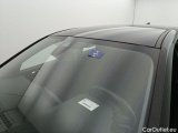  Bmw  Serie 1 BMW 1 Reeks Hatch 118iA (100 kW) 5d #32