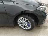  Bmw  Serie 1 BMW 1 Reeks Hatch 118iA (100 kW) 5d #41
