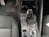  Bmw  X1 BMW  sDrive16dA (85 kW) 5d #25
