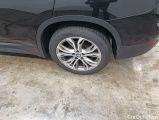  Bmw  X1 BMW  sDrive16dA (85 kW) 5d #61