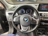  Bmw  X2 BMW  sDrive16d 85kW 5d #36