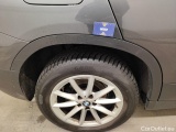  Bmw  X2 BMW  sDrive16d 85kW 5d #61
