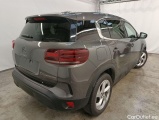  Citroen  C5 Citroën  Aircross 1.5 BlueHDi 130 S&S EAT8 Live 5d #2