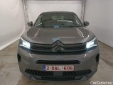  Citroen  C5 Citroën  Aircross 1.5 BlueHDi 130 S&S EAT8 Live 5d #5