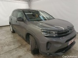  Citroen  C5 Citroën  Aircross 1.5 BlueHDi 130 S&S EAT8 Live 5d #8
