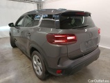 Citroen  C5 Citroën  Aircross 1.5 BlueHDi 130 S&S EAT8 Live 5d #7
