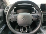  Citroen  C5 Citroën  Aircross 1.5 BlueHDi 130 S&S EAT8 Live 5d #35