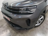  Citroen  C5 Citroën  Aircross 1.5 BlueHDi 130 S&S EAT8 Live 5d #33
