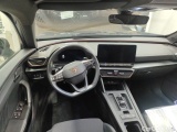  Cupra  Formentor CUPRA  1.5 TSI DSG 5d #9