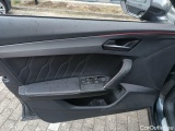  Cupra  Formentor CUPRA  1.5 TSI DSG 5d #27