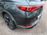  Cupra  Formentor CUPRA  1.5 TSI DSG 5d #59