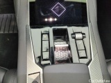  DS  DS4 DS 4 PureTech 130 Automatic Cross Rivoli 5d #45