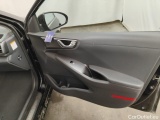  Hyundai   Ioniq Hyundai 1.6 GDi ISG DCT Hybride Feel 5d #143
