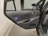  Hyundai   Ioniq Hyundai 1.6 GDi ISG DCT Hybride Feel 5d #147