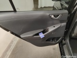  Hyundai   Ioniq Hyundai 1.6 GDi ISG DCT Hybride Feel 5d #150