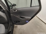  Hyundai   Ioniq Hyundai 1.6 GDi ISG DCT Hybride Feel 5d #152