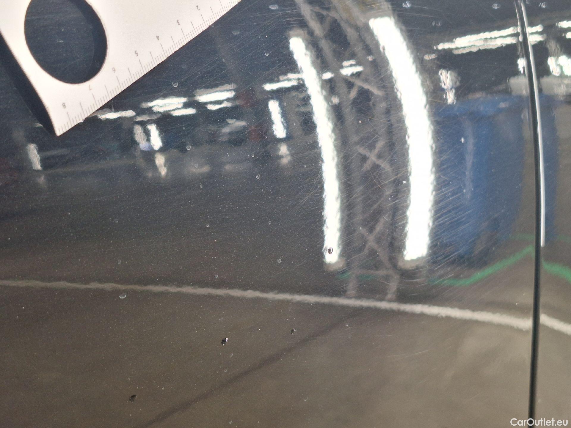  Mercedes  A-Klasse Mercedes, A-Class '18 PHEV, Mercedes-Benz  A 250 e 5d #34