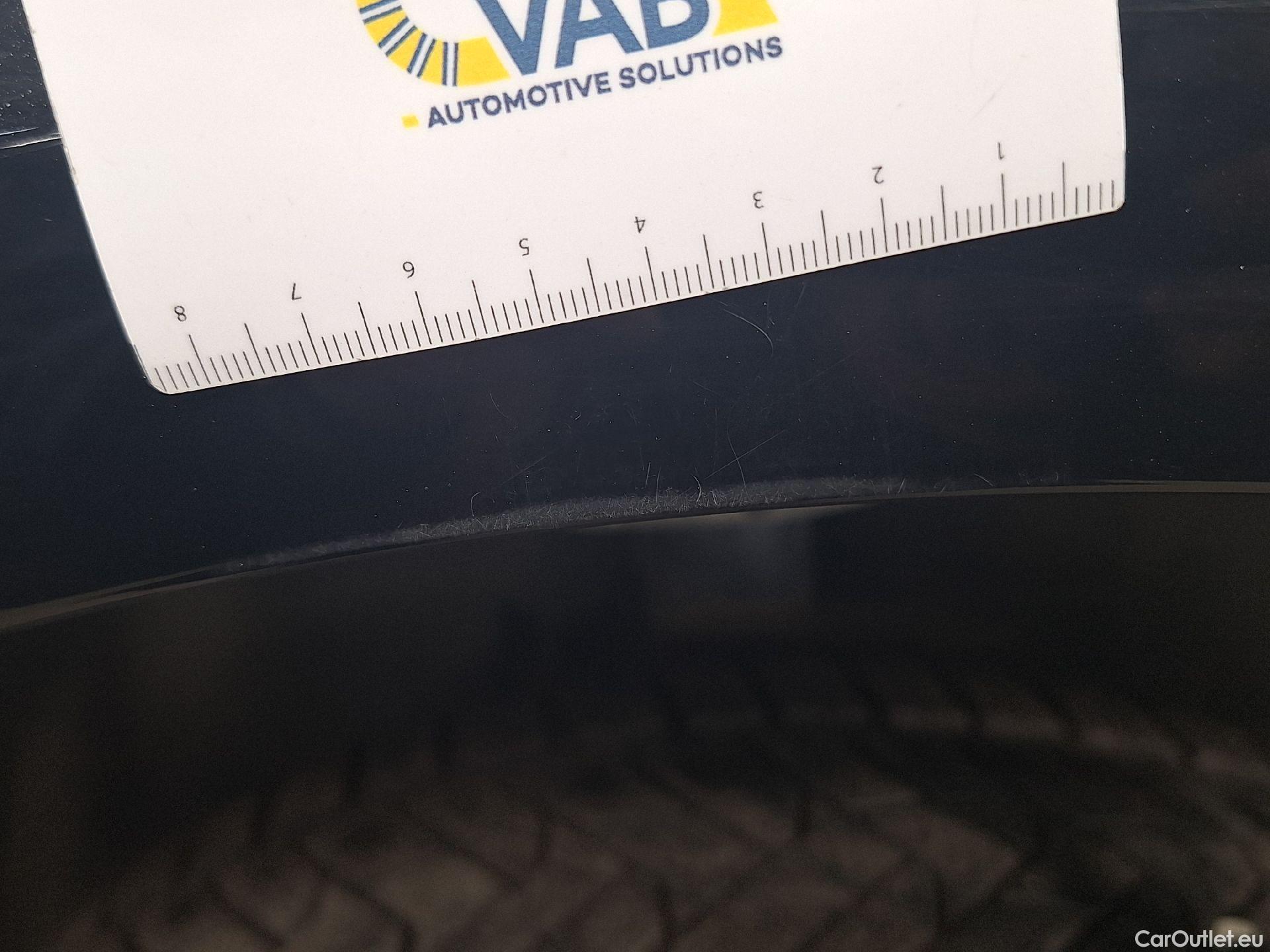  Mercedes  A-Klasse Mercedes, A-Class '18 PHEV, Mercedes-Benz  A 250 e 5d #38